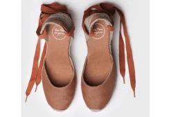 Toni Pons Calogne Espadrille Sandal<Women Sandals