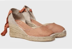 Toni Pons Calogne Espadrille Sandal<Women Sandals