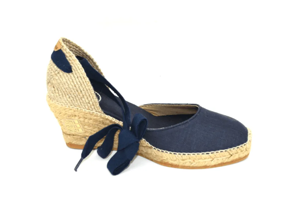 Toni Pons Calogne Espadrille Sandal<Women Sandals