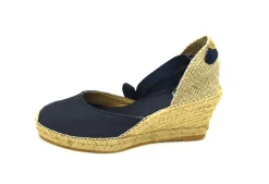 Toni Pons Calogne Espadrille Sandal<Women Sandals