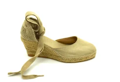 Toni Pons Calogne Espadrille Sandal<Women Sandals