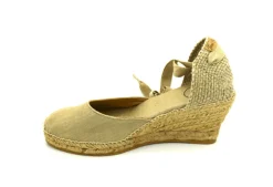 Toni Pons Calogne Espadrille Sandal<Women Sandals