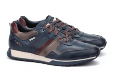 Pikolinos Cambil Mens Trainer<Men Casual
