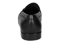 Sioux Cambria Chained Smooth Leather Loafer<Women Casual