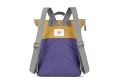 Roka Canfield B Creative Waste Backpack< Woodall 1884
