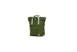 Roka Canfield B Medium Sustainable Backpack< Roka Bags