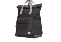 Roka Canfield B Medium Sustainable Backpack< Backpacks