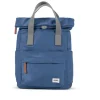Roka Canfield B Medium Sustainable Backpack< Backpacks