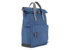 Roka Canfield B Medium Sustainable Backpack< Backpacks