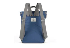 Roka Canfield B Medium Sustainable Backpack< Backpacks