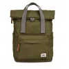 Roka Canfield B Small Backpack< Bags