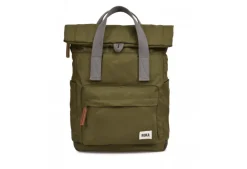 Roka Canfield B Small Backpack< Bags
