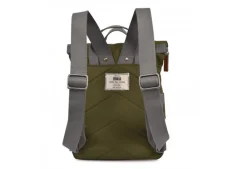 Roka Canfield B Small Backpack< Bags
