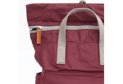 Roka Canfield B Small Sustainable Backpack< Backpacks