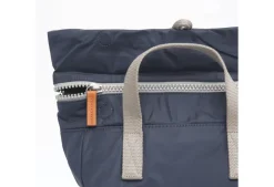 Roka Canfield B Small Sustainable Backpack< Backpacks