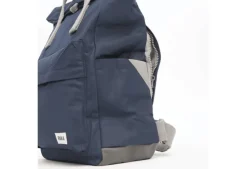 Roka Canfield B Small Sustainable Backpack< Backpacks