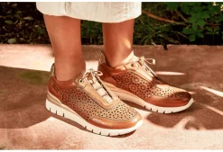 Pikolinos Cantabria Trainer<Women Casual