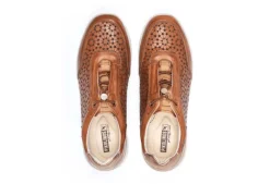 Pikolinos Cantabria Trainer<Women Casual