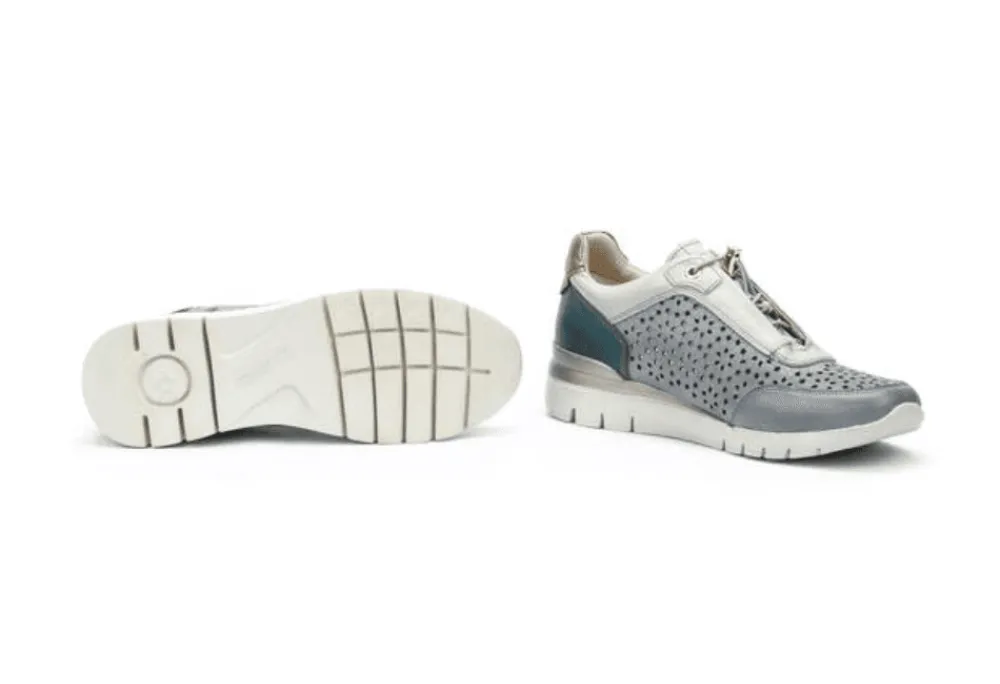 Pikolinos Cantabria Trainer<Women Casual