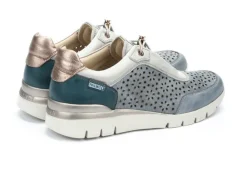 Pikolinos Cantabria Trainer<Women Casual