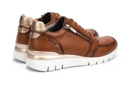 Pikolinos Cantabria Trainer<Women Casual