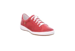 Josef Seibel Caren 01 Trainer<Women Comfort