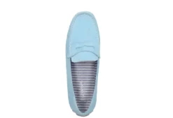 Sioux Carmona 700 Driving Shoe<Women Loafers