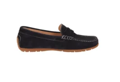 Sioux Carmona-700 Driving Shoe<Women Loafers