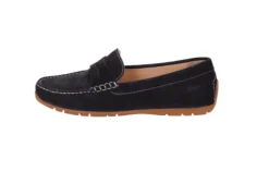 Sioux Carmona-700 Driving Shoe<Women Loafers