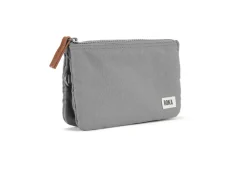 Roka Carnaby Sustainable Stormy Purse< Woodall 1884