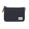 Roka Carnaby Wallet< Roka Bags