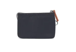 Roka Carnaby Wallet< Roka Bags