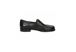Sioux Carol Loafer<Men Casual