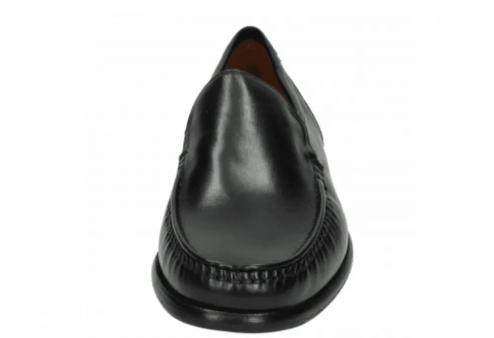Sioux Carol Loafer<Men Casual