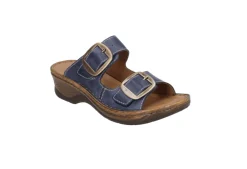 Josef Seibel Catalonia 76 Sandal<Women Sandals