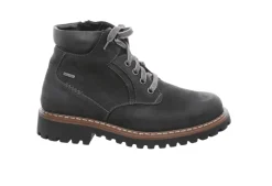 Josef Seibel Chance 39 Boot<Men Boots