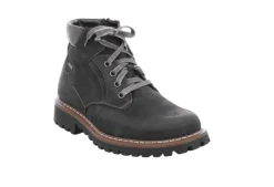 Josef Seibel Chance 39 Boot<Men Boots