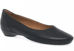 Gabor Change Pump<Women Comfort