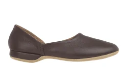 Drapers Charles Grecian Slipper<Men Slippers