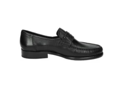 Sioux Ched Xl Loafer<Men Wide Fitting