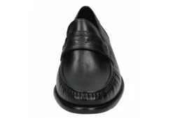 Sioux Ched Xl Loafer<Men Wide Fitting