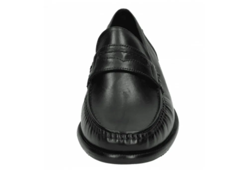 Sioux Ched Xl Loafer<Men Wide Fitting