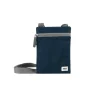 Roka Chelsea Sustainable Bag< Woodall 1884