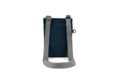 Roka Chelsea Sustainable Bag< Woodall 1884
