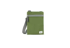 Roka Chelsea Sustainable Bag< Woodall 1884