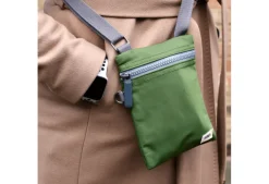 Roka Chelsea Sustainable Bag< Woodall 1884