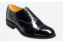 Barker Cheltenham Oxford<Men Oxford