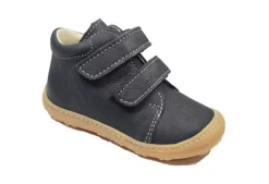 Ricosta Chrisy First Boot<Boys First Walking Shoes