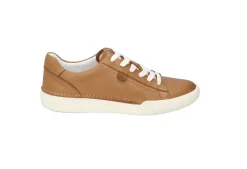 Josef Seibel Claire 01 Trainer<Women Trainers
