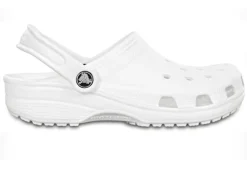 Crocs Classic Clog<Women Sandals